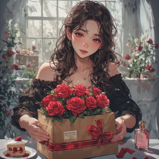 ac1b8a2317279526fb6635bc45fe7cb5a5ce79332affa23364011a97d823be93