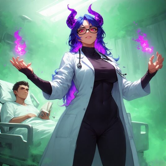 anime_realism_illustration_pai (8)