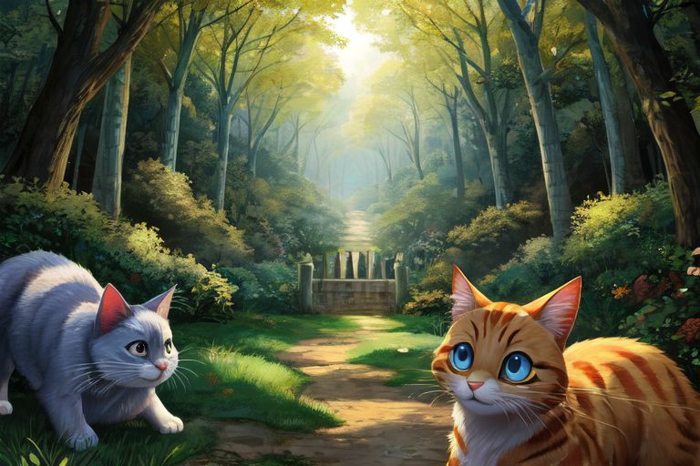 franco-belgian_color_comic_abo (24)