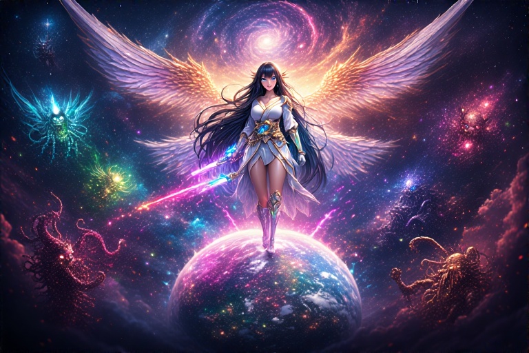 painterly_digital_painting_An_ (3)