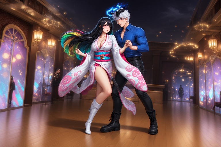 painterly_digital_painting_Dyn (34)