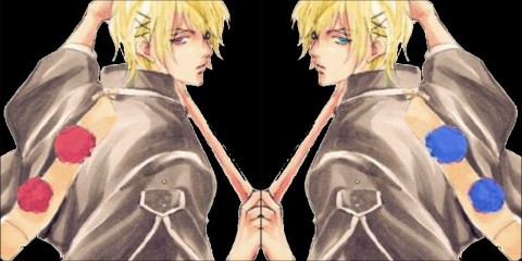 kinzouandkeiichi.sugardemons