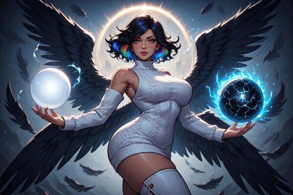 HelenaFushigurovsSukuna