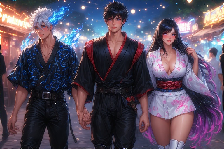 painterly_digital_painting_ani - 2025-07-09T041919.449