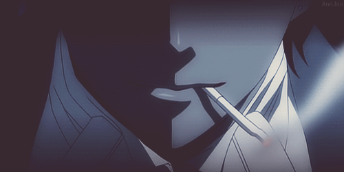 bad30d9a4ef3618de85a49567f76fa2c