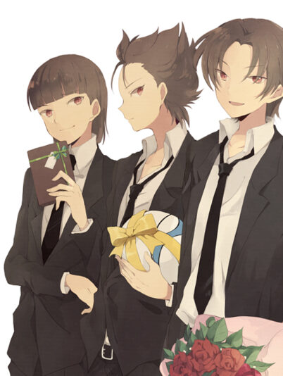 Furuya.Triplets.full.1375545