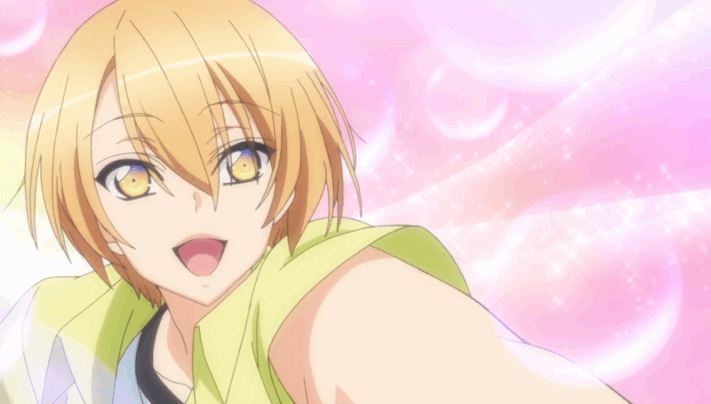 c98dedc4536f9a4597b6d1de8d06b4ef