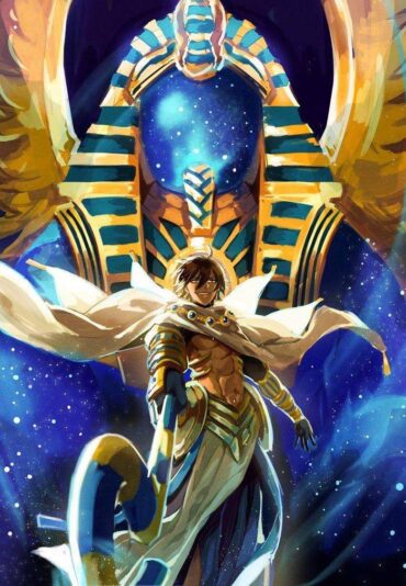 963b4dfa4406f24217927a3cb6d78653d0aba074r1-700-1011v2_uhq