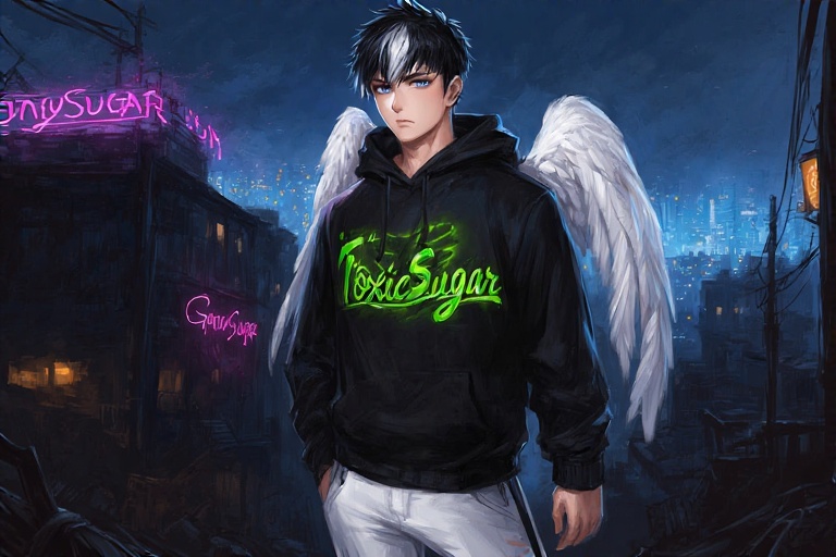 painterly_digital_painting_Lic