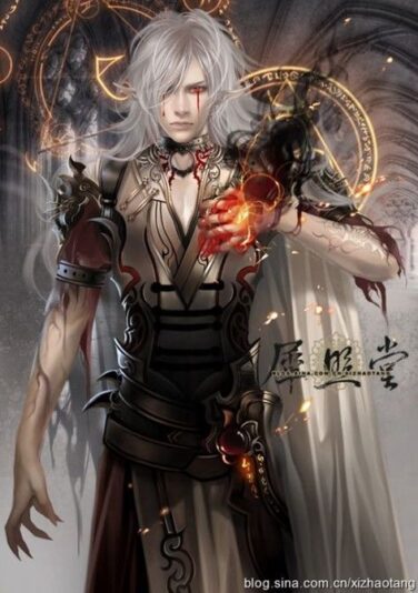 caf558c3f02a33b7d5a305b90f040820