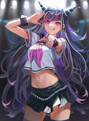 Mioda.Ibuki.600.3143348
