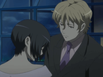 Tumblr_lqi4kqYoZ31qagrb6o1_500