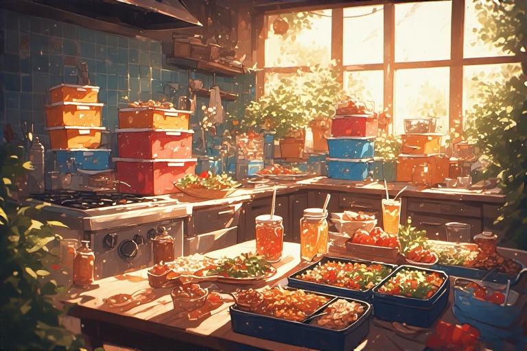 a_large_group_of_bento_boxes_s (3)