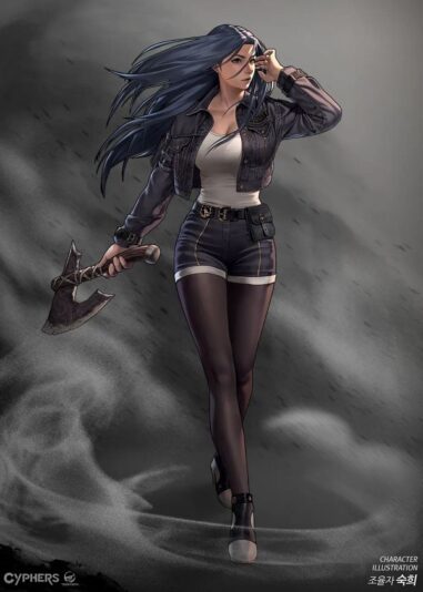 Kang.Suki.(cyphers).600.4140581