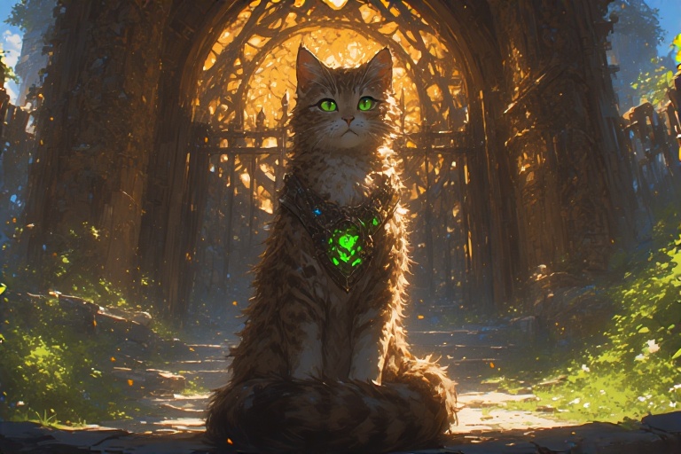 anime_realism_illustration_pla (3)