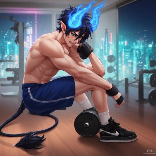 painterly_digital_painting_ani - 2025-09-04T012705.318