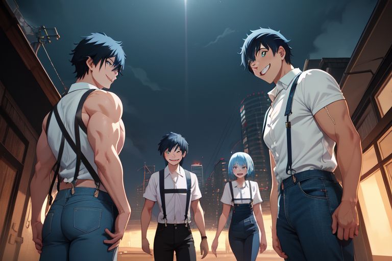 multiple_people_five_males_fou (18)