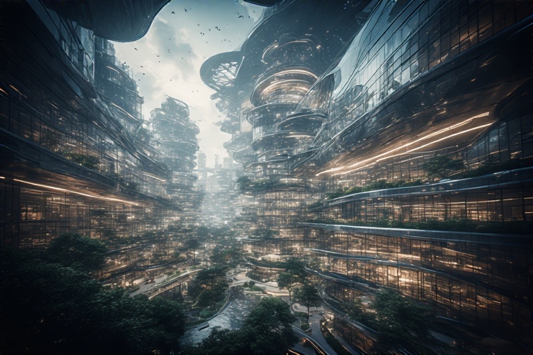 futuristic_glass_buildings_lea (2)