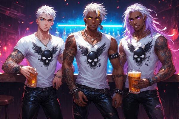 franco-belgian_color_comic_abo - 2025-05-18T233309.847