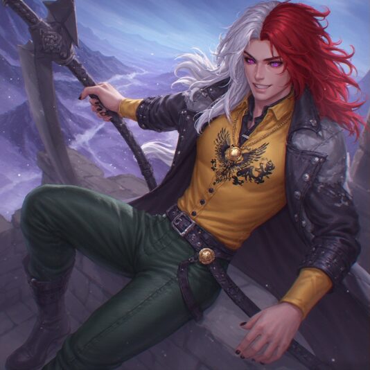 painterly_digital_painting_ani - 2025-09-04T165740.612