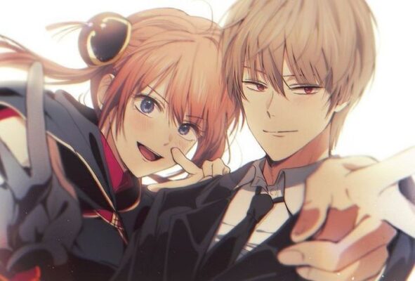 730633235333934623838303939323931393839372e6a7067