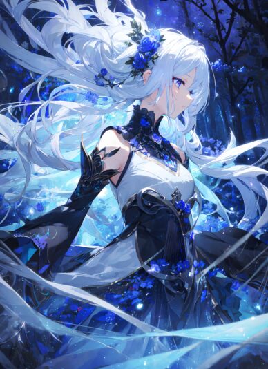 momo.GBZLNVmaEAAPZCx