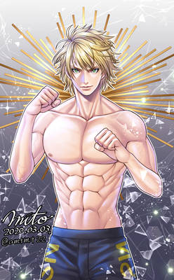 _kenganashura_cosmo_imai_by_mito_amatsu_def7feh-400t