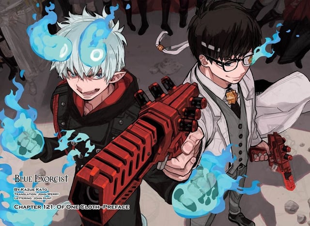 how-do-you-think-okumura-brothers-would-react-if-he-met-the-v0-tfbytynptuwc1