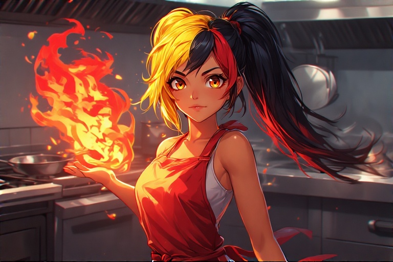 4f38124adebb2d8e2d2438cff65c03f6