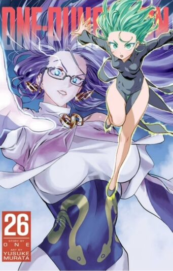 Screenshot_20250409-145934_Google