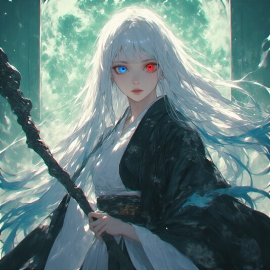 japanese_nihonga_painting_abou (76)