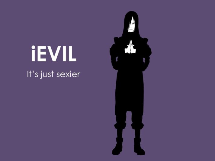 Amazing-Orochimaru-Image-Naruto-Anime-Wallpaper-01