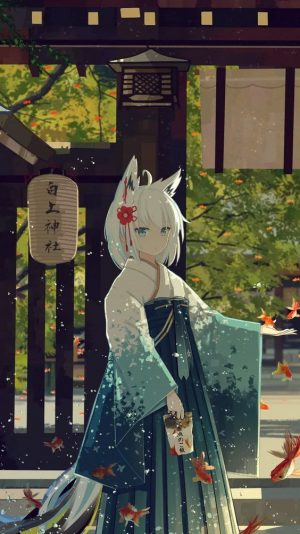 ab9b2e5976d030bcefce29ddbd5f4023