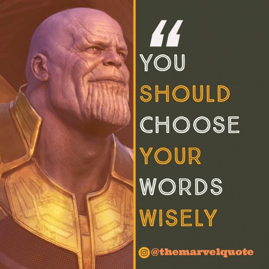 you-should-choose-your-word-wisely