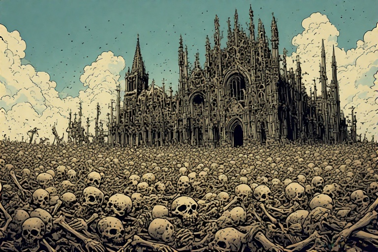 franco-belgian_color_comic_abo (72)