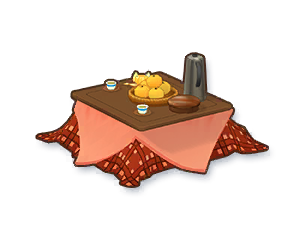 My_Newyearpath_01_Kotatsu