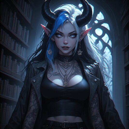 painterly_anime_artwork_A_conf (1)