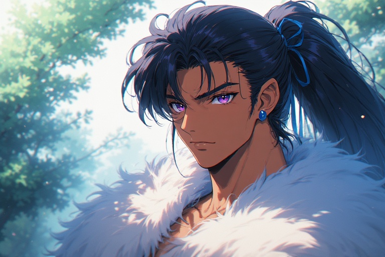 Koga_a_is_a_handsome_adult_in_ (2)