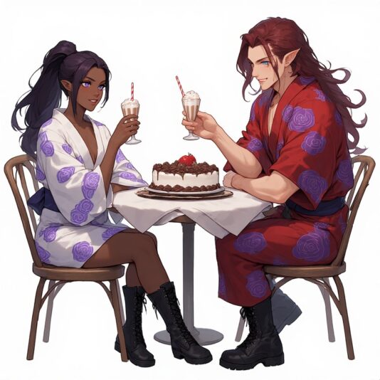 Dynamic_action_shot_photoreali (42)