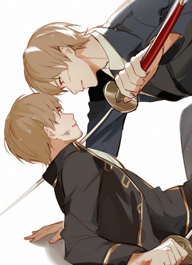 rintaroandsougo.Okita.Sougo.full.2441984