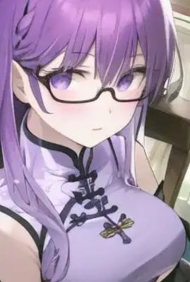 Screenshot_20240209-195736_Google