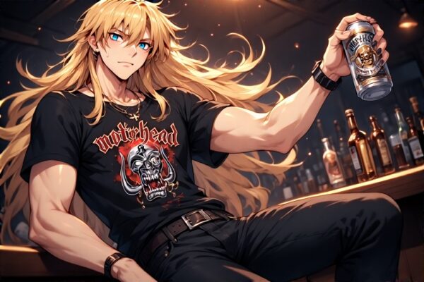 anime_art_of_masterpiece_4k_be (14)