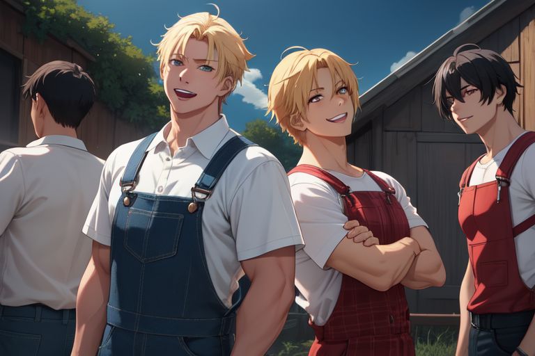 multiple_people_five_males_fou (30)