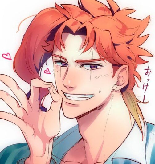 06cb6d75c8218821a8fcc71b48425d19