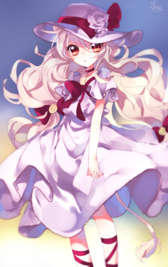 da1be7381e7a91b20004194649f3cfd0