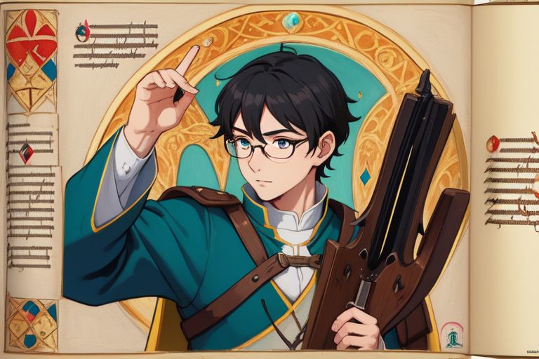 medieval_illuminated_manuscrip (4)