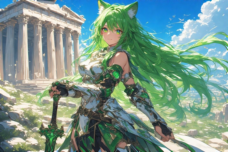 anime_art_of_anime_art_female_ (1)