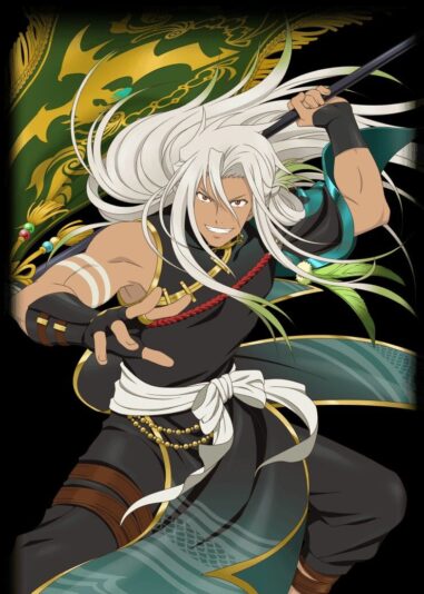 2ccf9f708bbd13882fe137cd2d2322cb