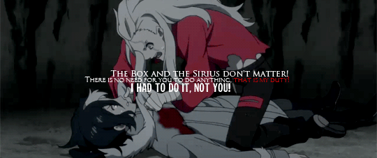 4d5c5c23488cff5b13c79193a28e7d1a