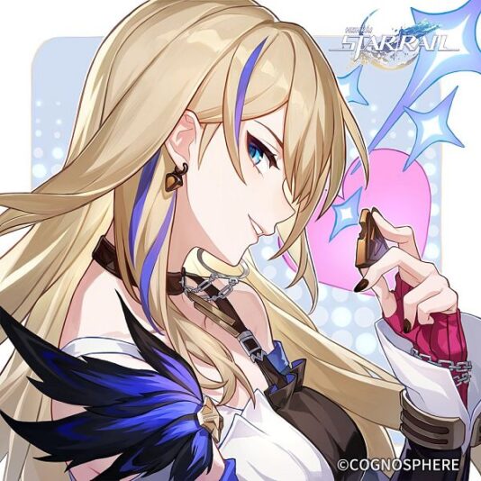 Serval.Landau.600.3897489